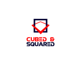 /public/logoimage/1588953927Cubed and Squared 1.png